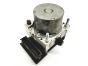 Abs-Pumpe 107 C1 Aygo 44510-0H010 0265800441 4541F5 36060