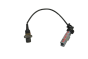Öldrucksensor 9670363580 1131K9 1.6 E-HDI Citroen Peugeot Ford