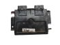 ca0-db3505eby