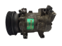 Kompressor Klimaanlage Klimakompressor Renault 7700273801 SD6V12 1416G 7165
