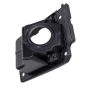 Kraftstoffeinfüllrohr Original Jumper Boxer Ducato III 1362672080