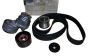 Keilriemenspanner Neues Original 7701479099 Renault Laguna II III