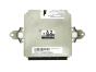 Steuergerät A2 22611 AJ610 A18-000 R4G Subaru Hitachi