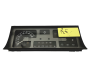 Tacho Kombiinstrument Renault 5 7700775282 Jaeger