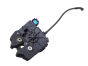 Heckklappenschloss Stellmotor Ford Mondeo MK3 1S7A-43102-AE