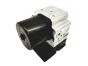 Abs-Pumpe Lancia Ypsilon 51703571 54084694C TRW 60236