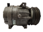 Kompressor Klimaanlage Klimakompressor Renault 8200021822 1135320 5320 7046