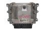 kb3920eby