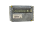 Steuergerät 464115540 0261200721 Lancia Bosch 56520