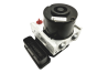 Abs-Pumpe Suzuki Opel 06.2102-2350.4 06.2109-6320.3 Ate