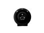 Schalter Spiegeleinstellung  Ford 93BG17B676BA