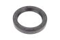 Dichtungsring Für VW Audi Seat Skoda 020301189T B17834 Borsehung