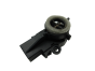 Temperaturgeber Volvo S80 II 6G9N-19C734-AB FoMoCo