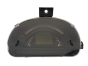 Tacho Kombiinstrument Citroen C3 9645994280 B 18775