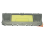Tacho Kombiinstrument C4 Grand Picasso 9665500180 A 01 45182