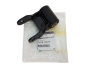 Befestigung, Halterung Neues Original Master 2 Movano Interstar 5422000QAA
