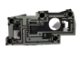 Lampenträger Heckleuchte Rechts Hinten Peugeot 306 6351H7 Valeo