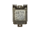 Steuergerät ESG 300 A0255453232 898940000 164213000 Mercedes 13633