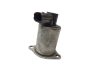 Agr-Ventil Renault 8200164563 7.22818.01 1.5 DCI