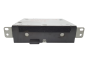 Cd-Radio Citroen C4 II DS4 9666994780