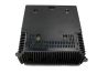 ca36-jj1119eby