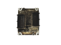 Steuergerät Fiat 00551803110 0261207901 Bosch 27346