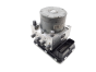 Abs-Pumpe Renault Scenic 4 476608658R 28.5157-5106.3 ATE 1146