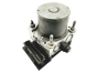 Abs-Pumpe Fiat Punto 46836768 0265800315 Bosch 46835