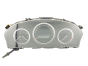Tacho Kombiinstrument Mercedes C W204 A2045403048 A2C53257627 VDO