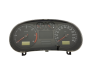 Tacho Kombiinstrument Seat Leon Toledo 1M0920802D 2362