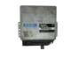 Steuergerät 0281001089 2241705 2244124 3T7 BMW Bosch