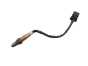 Lambdasonde Lamdasonde Diagnosesonde 9810666880 0258027151 1.2 VTI PSA 0km