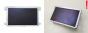 Display Für Navigationssystem MMI Audi 4F0919603A BE6349 Becker 1060