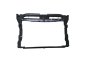 Slam Panel Für VW T-Roc 2GA805588N 88051782002 DPA