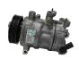 jj7550eby