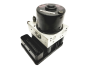 Abs-Pumpe Suzuki 06.2102-1585.4 06.2109-5778.3 Ate