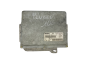 Steuergerät 0261204625 9630278480 MA3.1 PSA Bosch 55844