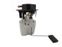 Kraftstoffpumpe Neues Original Citroen Peugeot Opel 9807056380 Delphi