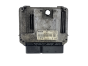 Steuergerät 51806274 0281012962 4336A5EAA Fiat Bosch 52815