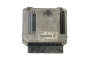 Steuergerät Alfa Romeo 55189439 0281011429 Bosch 38513