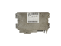Steuergerät Fiat 46480662 IAW16F.EB  Magneti Marelli 41238
