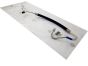 Klimaleitung Klimaschlauch Original Master III Movano NV400 2778200Q0C