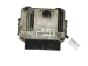 Steuergerät 55205068 0281012144 Alfa Romeo Bosch 23960