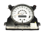 Tacho Kombiinstrument Mini Cooper 6211 6924908 41738
