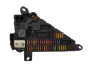 Sicherungskasten Relaiskasten 9138830-01 518956057 BMW 19010