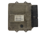 Motorsteuerung Fiat 51825024 MJD6F3.P7 Magneti Marelli