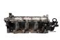 ad7-mk1068eby