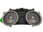 Tacho Kombiinstrument Renault Megane 2 8200399700 23127