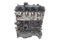 Dieselmotor 1.5 DCI K9KA636 K9K636 Renault Scenic 3 8201719382