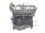 Motor K4M701 7701472197  1.6 16v Renault Scenic S3